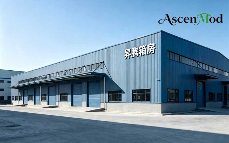factory.jpg factory.jpg