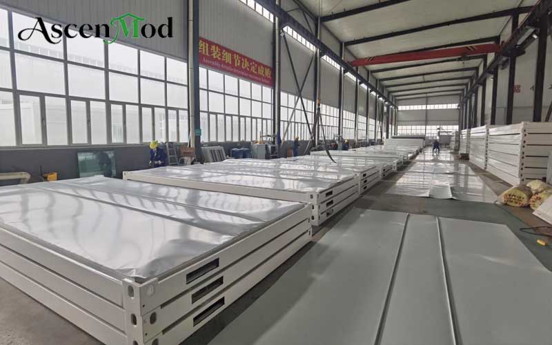 factory-inside.jpg