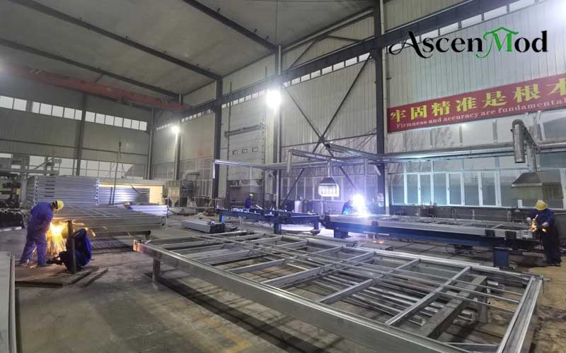 factory-ascen.jpg