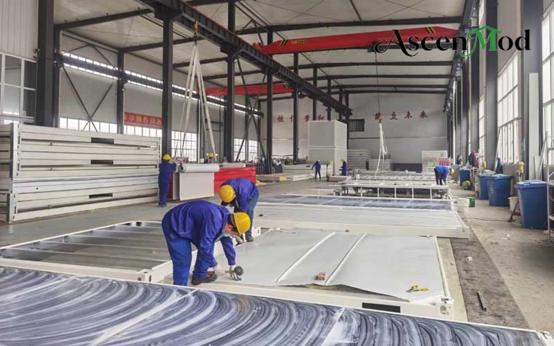 factory-ascen-mod.jpg